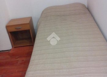Trilocale Via Carlo Torre, Milano - foto 9