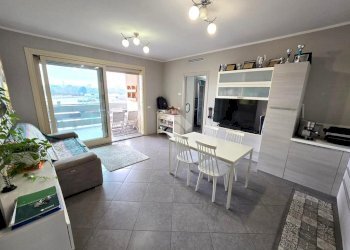 Bilocale Via Alessandro Litta Modignani, Milano (zona Bovisasca) - foto 2