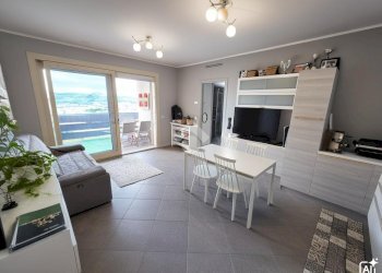 Bilocale Via Alessandro Litta Modignani, Milano (zona Bovisasca) - foto 3