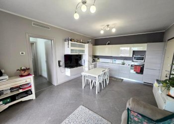 Bilocale Via Alessandro Litta Modignani, Milano (zona Bovisasca) - foto 4