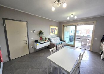 Bilocale Via Alessandro Litta Modignani, Milano (zona Bovisasca) - foto 5