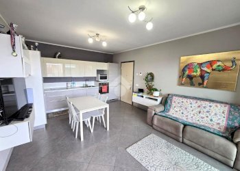 Bilocale Via Alessandro Litta Modignani, Milano (zona Bovisasca) - foto 6