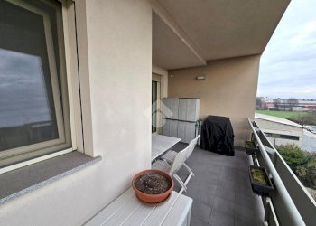 Bilocale Via Alessandro Litta Modignani, Milano (zona Bovisasca) - foto 8