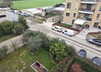 Bilocale Via Alessandro Litta Modignani, Milano (zona Bovisasca) - foto 9