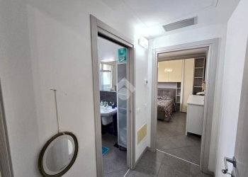 Bilocale Via Alessandro Litta Modignani, Milano (zona Bovisasca) - foto 11