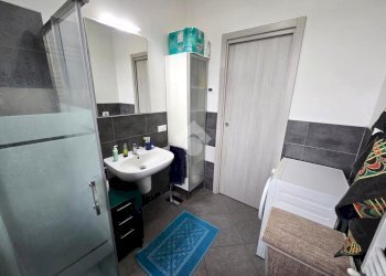 Bilocale Via Alessandro Litta Modignani, Milano (zona Bovisasca) - foto 14