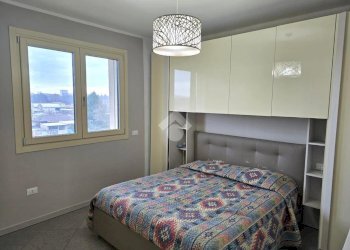 Bilocale Via Alessandro Litta Modignani, Milano (zona Bovisasca) - foto 15