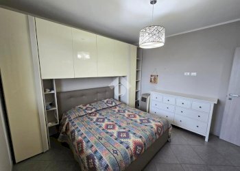 Bilocale Via Alessandro Litta Modignani, Milano (zona Bovisasca) - foto 16