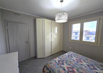 Bilocale Via Alessandro Litta Modignani, Milano (zona Bovisasca) - foto 17