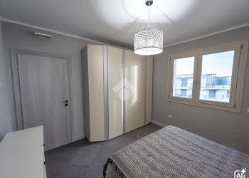 Bilocale Via Alessandro Litta Modignani, Milano (zona Bovisasca) - foto 18