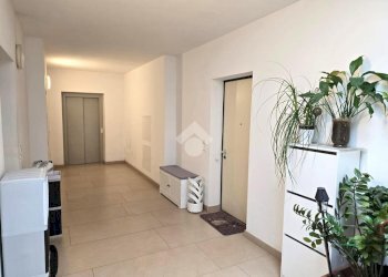 Bilocale Via Alessandro Litta Modignani, Milano (zona Bovisasca) - foto 19