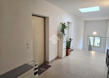 Bilocale Via Alessandro Litta Modignani, Milano (zona Bovisasca) - foto 20