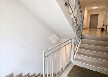 Bilocale Via Alessandro Litta Modignani, Milano (zona Bovisasca) - foto 21