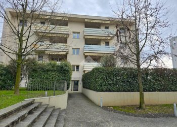 Bilocale Via Alessandro Litta Modignani, Milano (zona Bovisasca) - foto 22