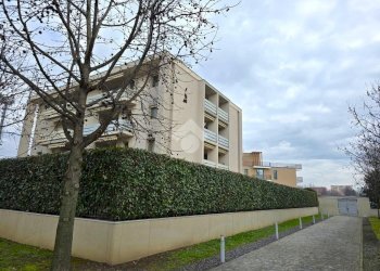 Bilocale Via Alessandro Litta Modignani, Milano (zona Bovisasca) - foto 26