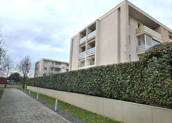 Bilocale Via Alessandro Litta Modignani, Milano (zona Bovisasca) - foto 27