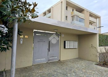 Bilocale Via Alessandro Litta Modignani, Milano (zona Bovisasca) - foto 28