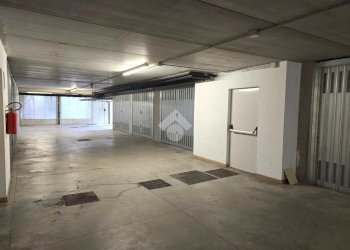 Bilocale Via Alessandro Litta Modignani, Milano (zona Bovisasca) - foto 29