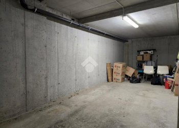 Bilocale Via Alessandro Litta Modignani, Milano (zona Bovisasca) - foto 31