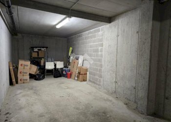 Bilocale Via Alessandro Litta Modignani, Milano (zona Bovisasca) - foto 32