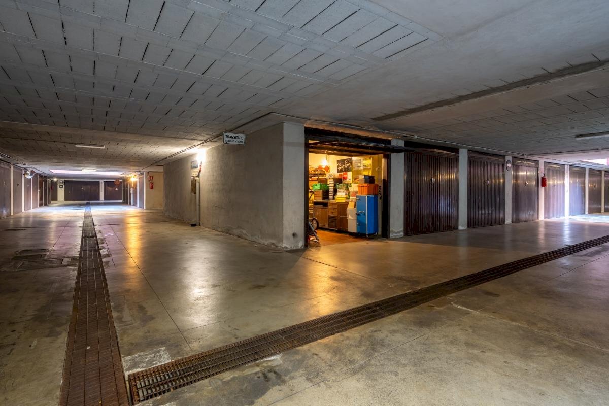 Box Peschiera Borromeo - foto 2