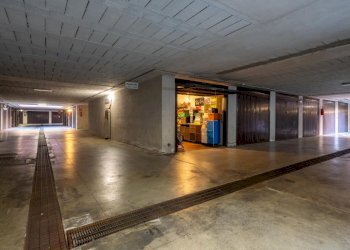 Box Peschiera Borromeo - foto 2