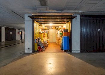 Box Peschiera Borromeo - foto 3