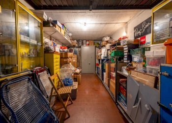 Box Peschiera Borromeo - foto 4