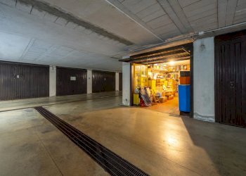 Box Peschiera Borromeo - foto 5