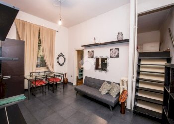 Bilocale Via giuseppe pecchio, Milano - foto 1