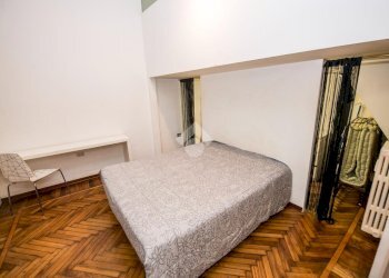 Bilocale Via giuseppe pecchio, Milano - foto 8