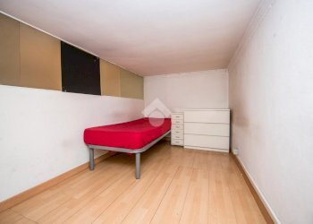 Bilocale Via giuseppe pecchio, Milano - foto 10