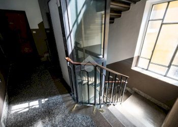 Bilocale Via giuseppe pecchio, Milano - foto 16