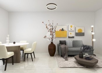 Trilocale Via Angelo Inganni, Milano (zona Lorenteggio) - foto 3