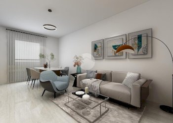 Trilocale Via Angelo Inganni, Milano (zona Lorenteggio) - foto 3