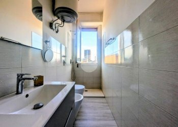 One-room apartment Via Trevi, Milano (neighborhood Dergano) - photo 3