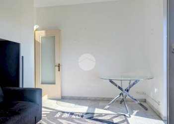 One-room apartment Via Trevi, Milano (neighborhood Dergano) - photo 6