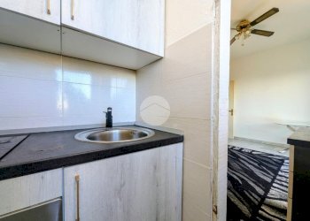 One-room apartment Via Trevi, Milano (neighborhood Dergano) - photo 10