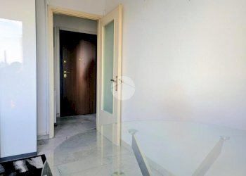 One-room apartment Via Trevi, Milano (neighborhood Dergano) - photo 17