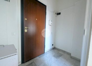 One-room apartment Via Trevi, Milano (neighborhood Dergano) - photo 20