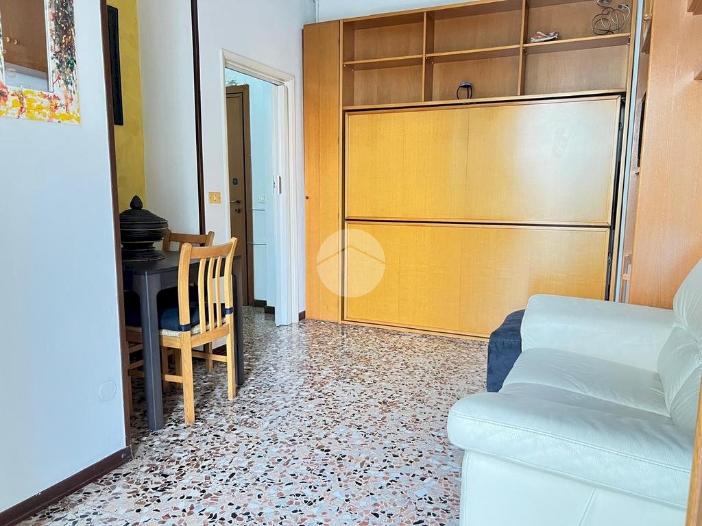 Bilocale Via Giorgio Marazzani, Milano (zona Cimiano) - foto 3