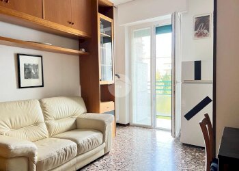 Bilocale Via Giorgio Marazzani, Milano (zona Cimiano) - foto 2