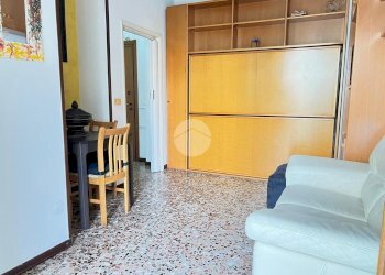 Bilocale Via Giorgio Marazzani, Milano (zona Cimiano) - foto 3