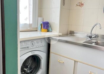 Bilocale Via Giorgio Marazzani, Milano (zona Cimiano) - foto 4