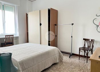 Bilocale Via Giorgio Marazzani, Milano (zona Cimiano) - foto 6