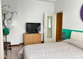 Bilocale Via Giorgio Marazzani, Milano (zona Cimiano) - foto 7