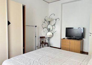 Bilocale Via Giorgio Marazzani, Milano (zona Cimiano) - foto 8