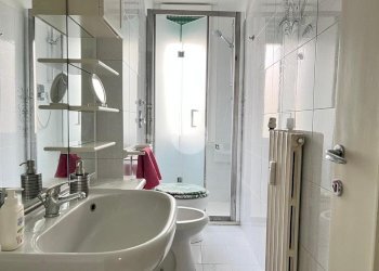 Bilocale Via Giorgio Marazzani, Milano (zona Cimiano) - foto 9