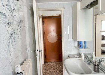 Bilocale Via Giorgio Marazzani, Milano (zona Cimiano) - foto 10