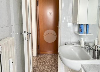 Bilocale Via Giorgio Marazzani, Milano (zona Cimiano) - foto 11